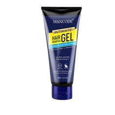 Mens Intimate Care
